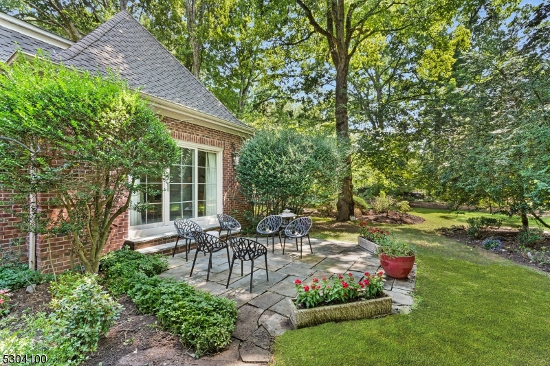 Holmehill - Residential