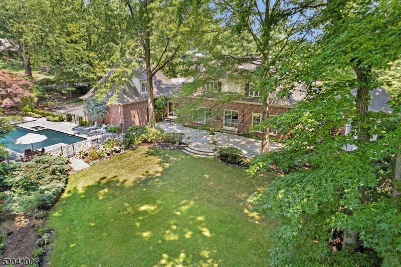 Holmehill - Residential