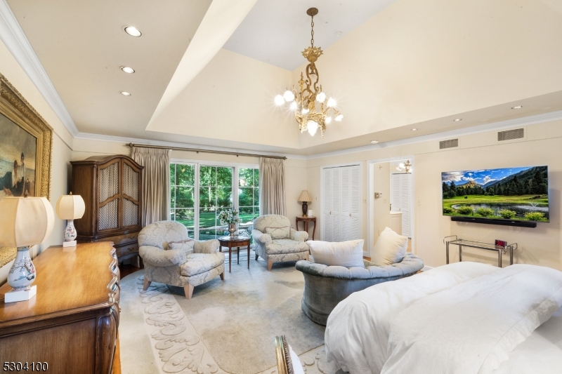 Holmehill - Residential