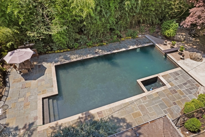 Holmehill - Residential