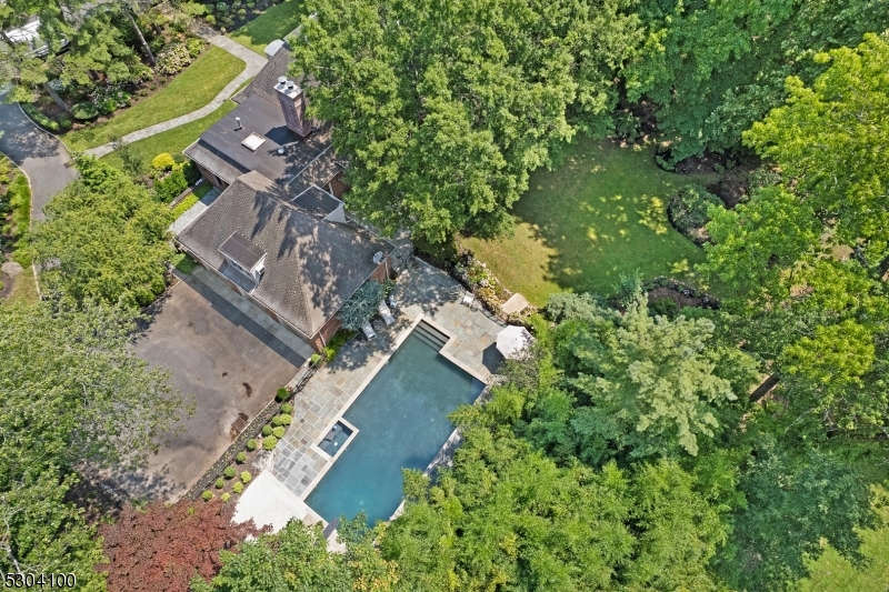 Holmehill - Residential