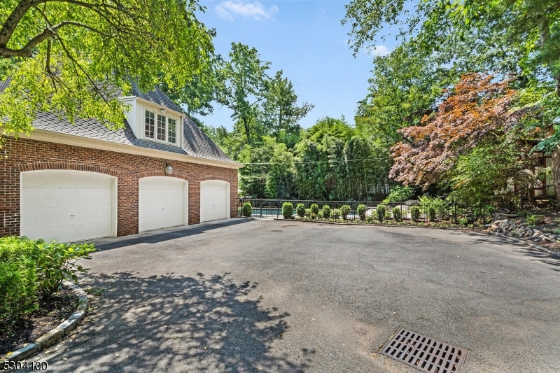 Holmehill - Residential