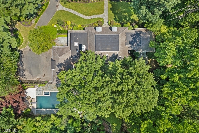 Holmehill - Residential