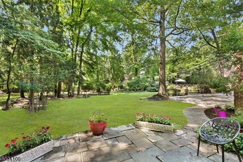 Holmehill - Residential