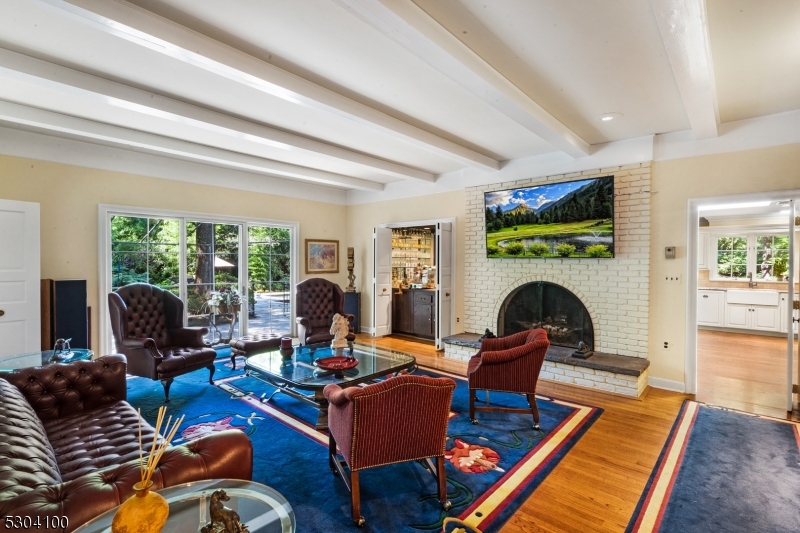 Holmehill - Residential