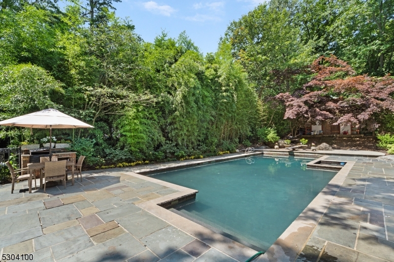 Holmehill - Residential