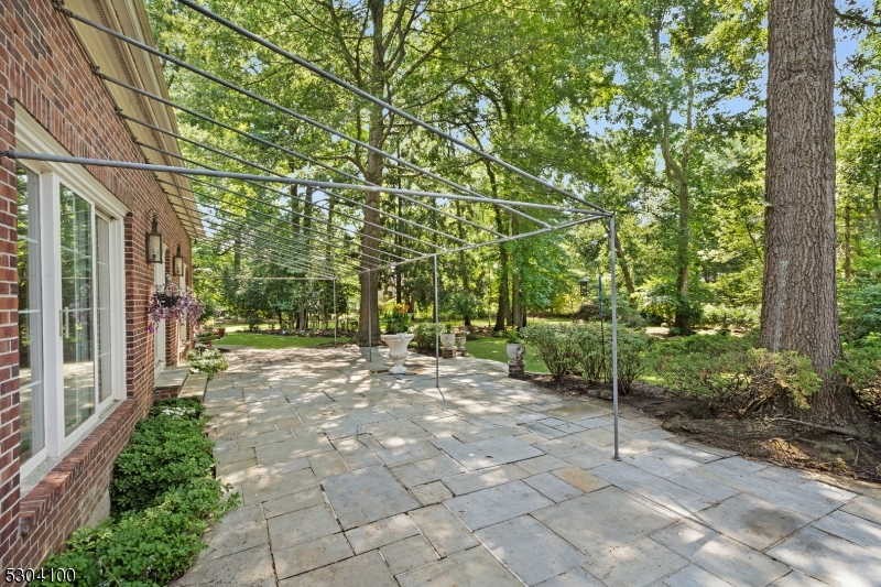 Holmehill - Residential