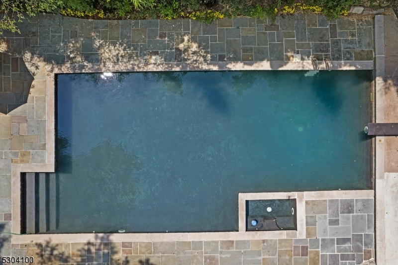 Holmehill - Residential