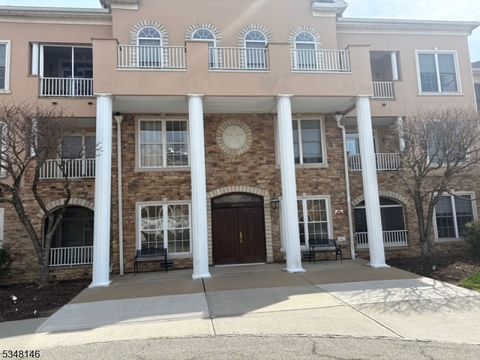 3108 Cleveland Ln, Rockaway Twp., NJ 07866 - #: 3954804