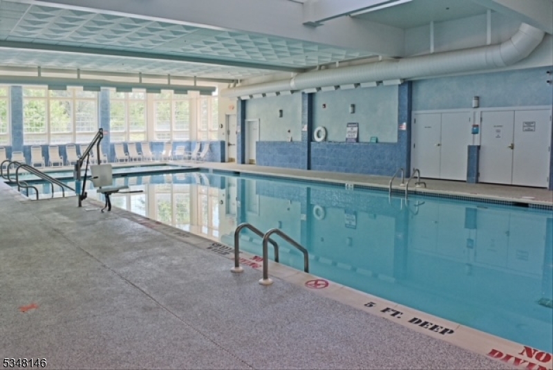 Rockaway Twp., New Jersey 07866, United States, 1 Bedroom Bedrooms, ,1 BathroomBathrooms,Residential,Active,101309