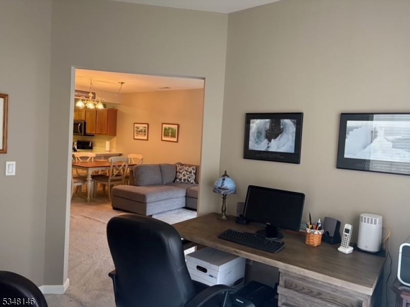 Rockaway Twp., New Jersey 07866, United States, 1 Bedroom Bedrooms, ,1 BathroomBathrooms,Residential,Active,101309