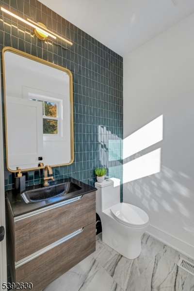 Lafayette - Residential