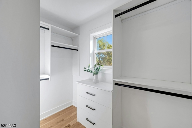 Lafayette - Residential