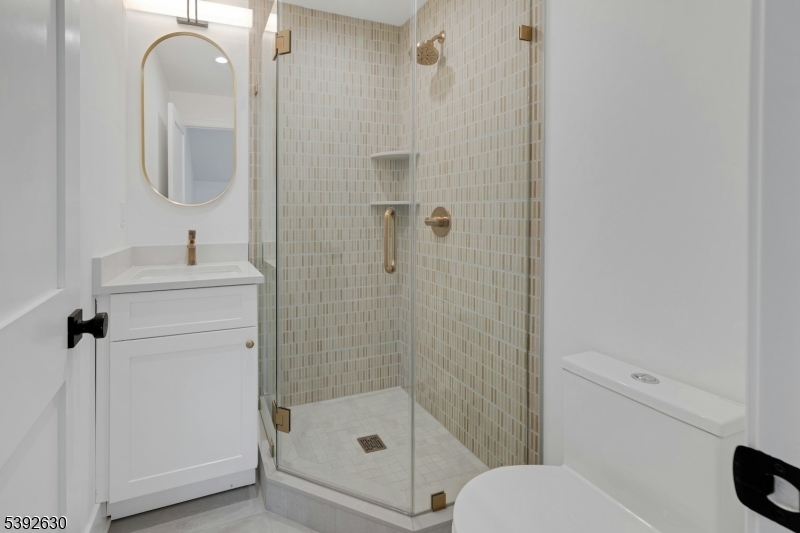 Lafayette - Residential