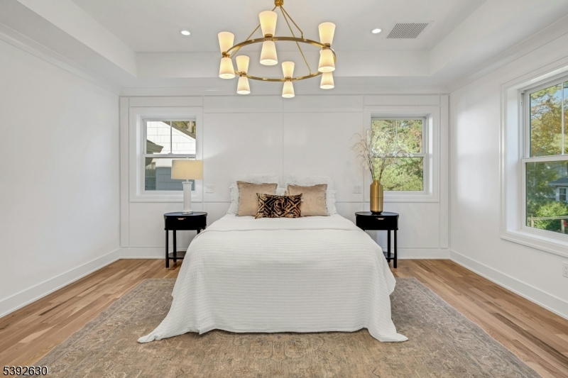 Lafayette - Residential