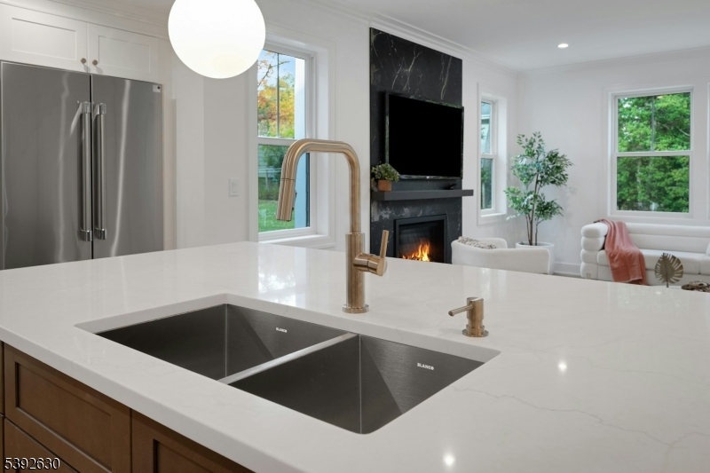 Lafayette - Residential