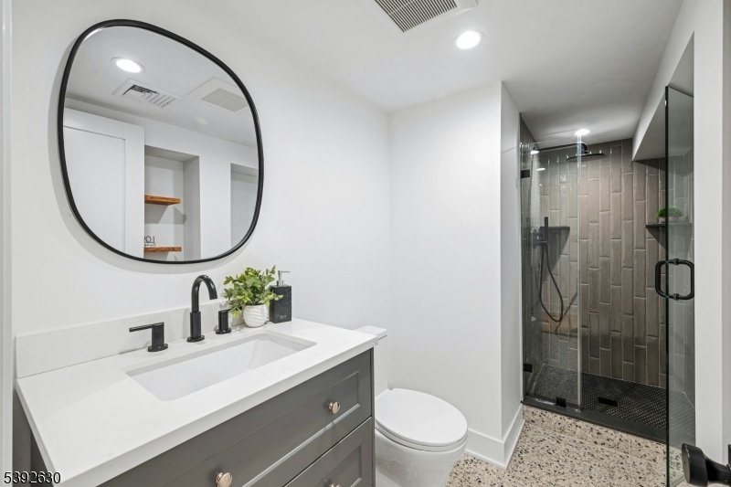 Lafayette - Residential