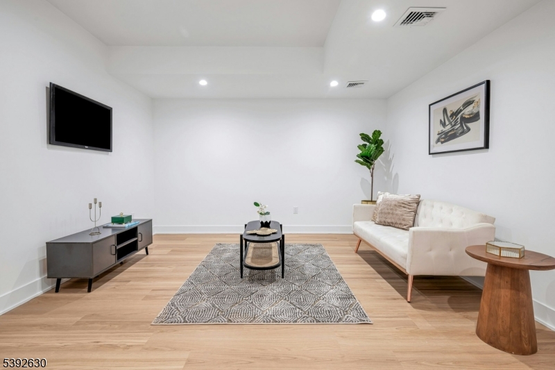 Lafayette - Residential