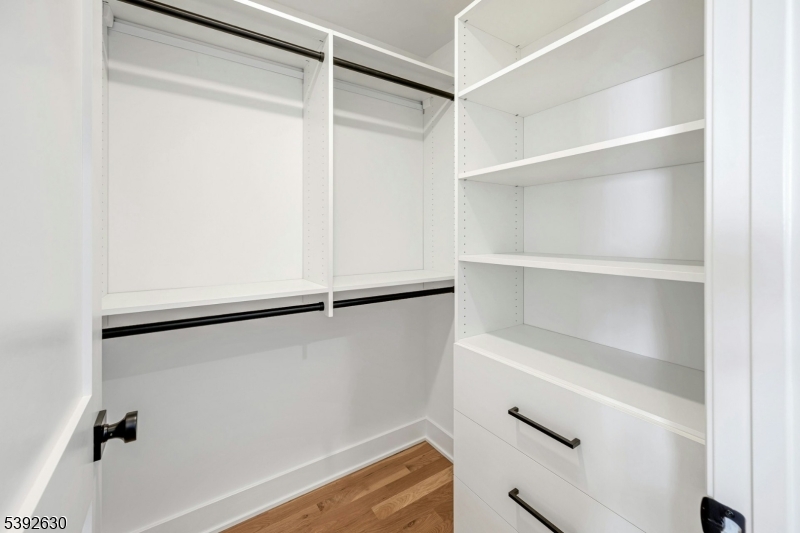 Lafayette - Residential