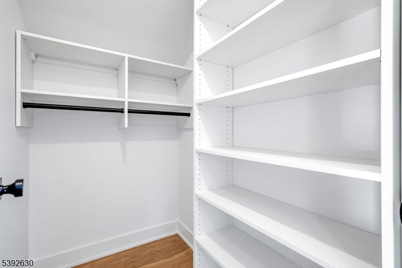 Lafayette - Residential