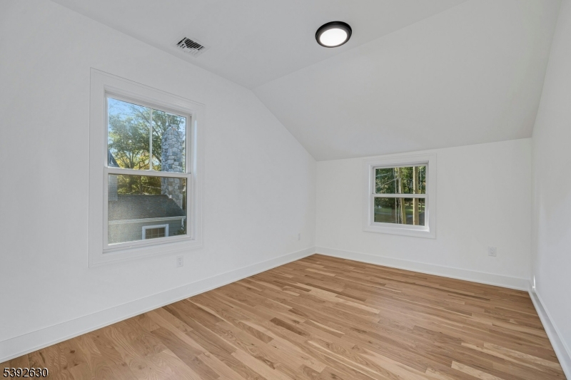 Lafayette - Residential