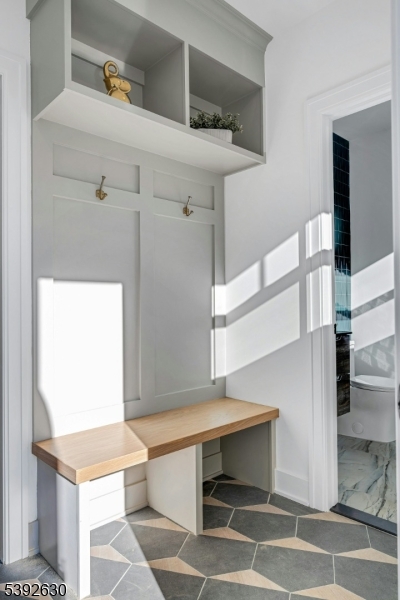 Lafayette - Residential