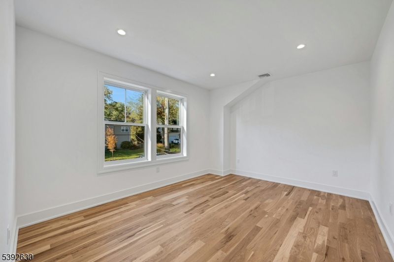 Lafayette - Residential