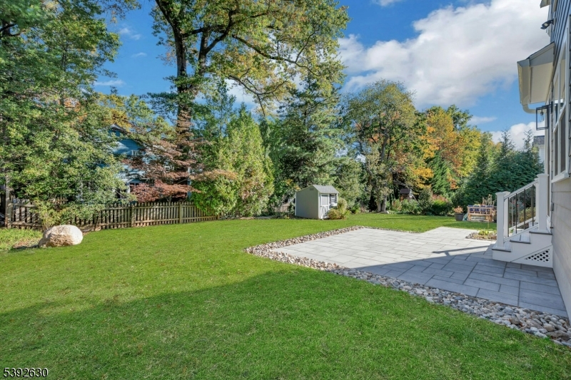 Lafayette - Residential