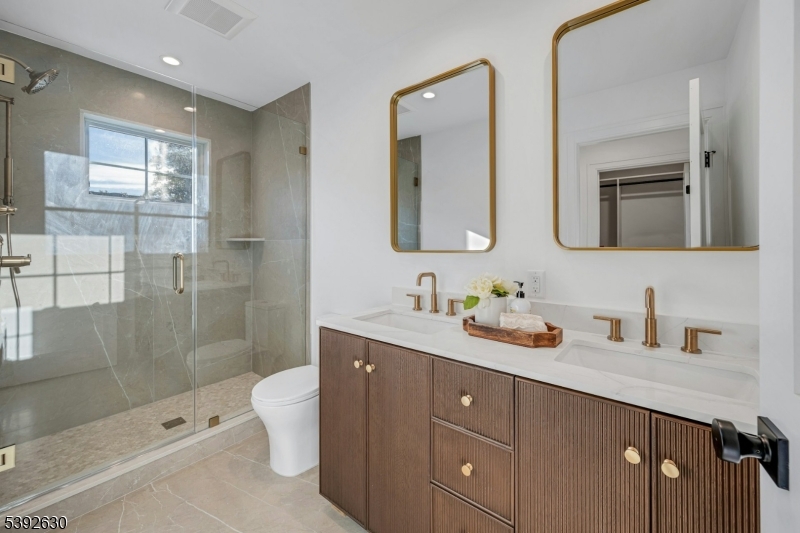 Lafayette - Residential