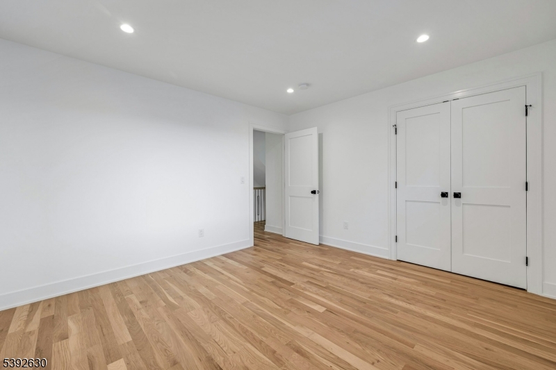 Lafayette - Residential