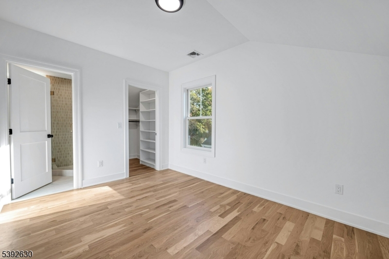 Lafayette - Residential