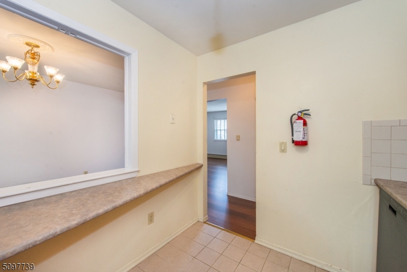 Mountain Club - Residential Lease