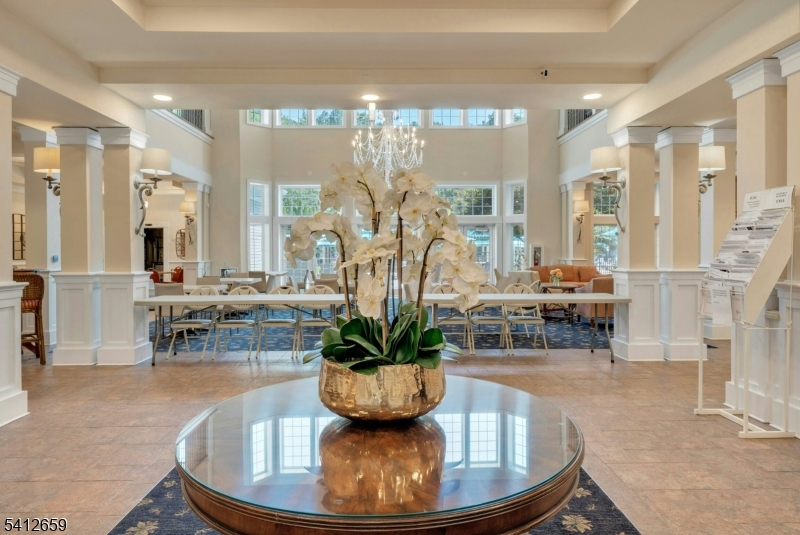 Colfax - Residential