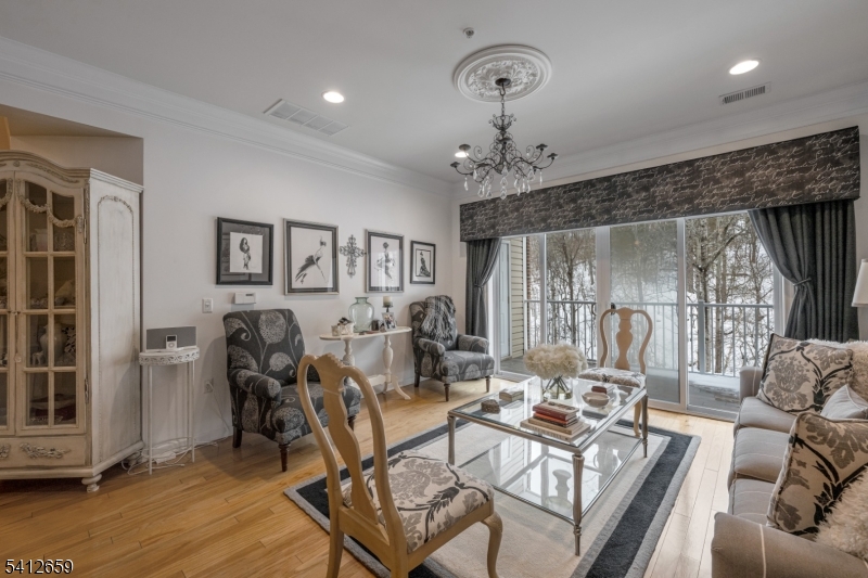 Colfax - Residential