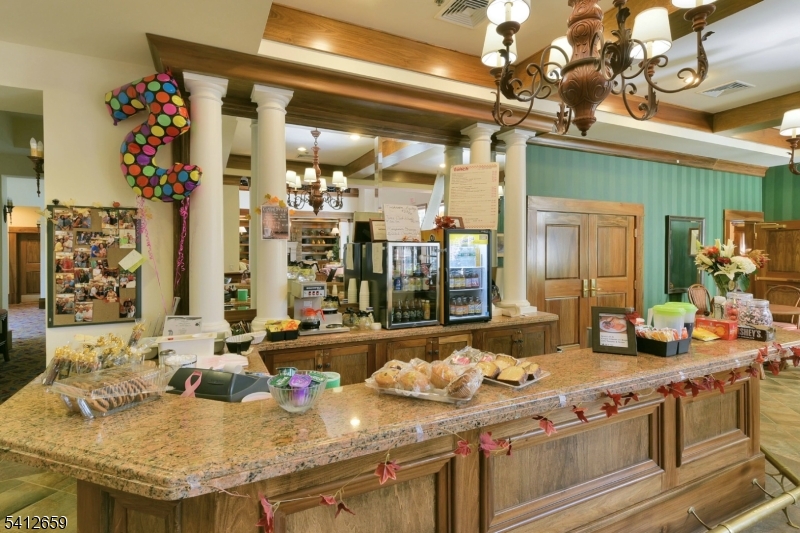 Colfax - Residential