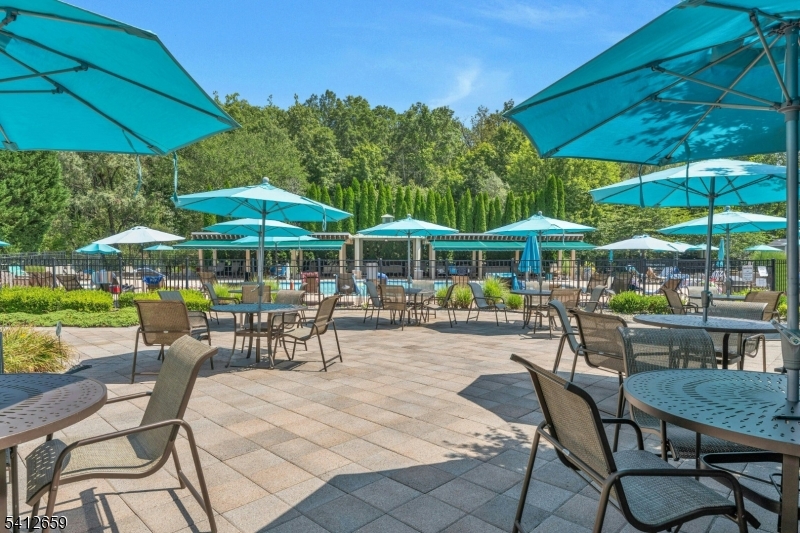 Colfax - Residential