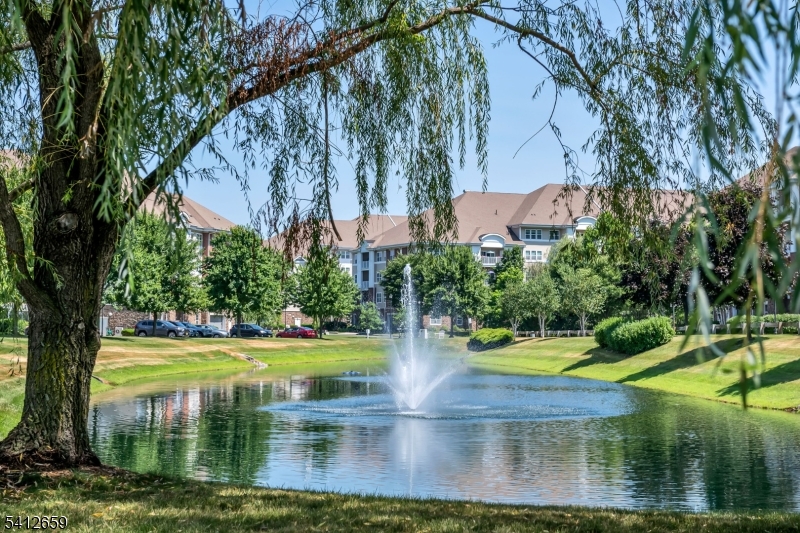 Colfax - Residential