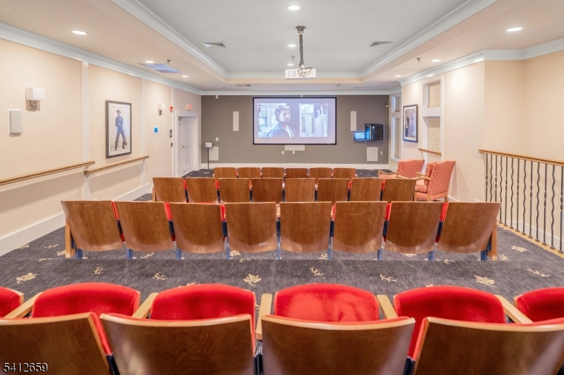 Colfax - Residential