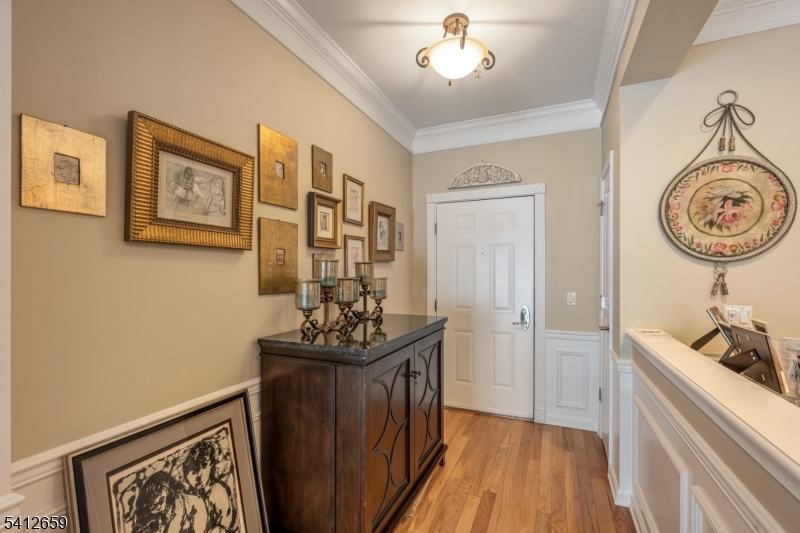 Colfax - Residential