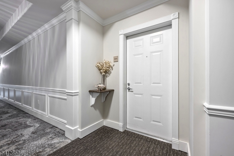 Colfax - Residential