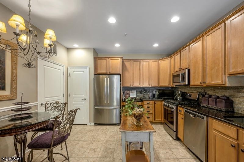 Colfax - Residential