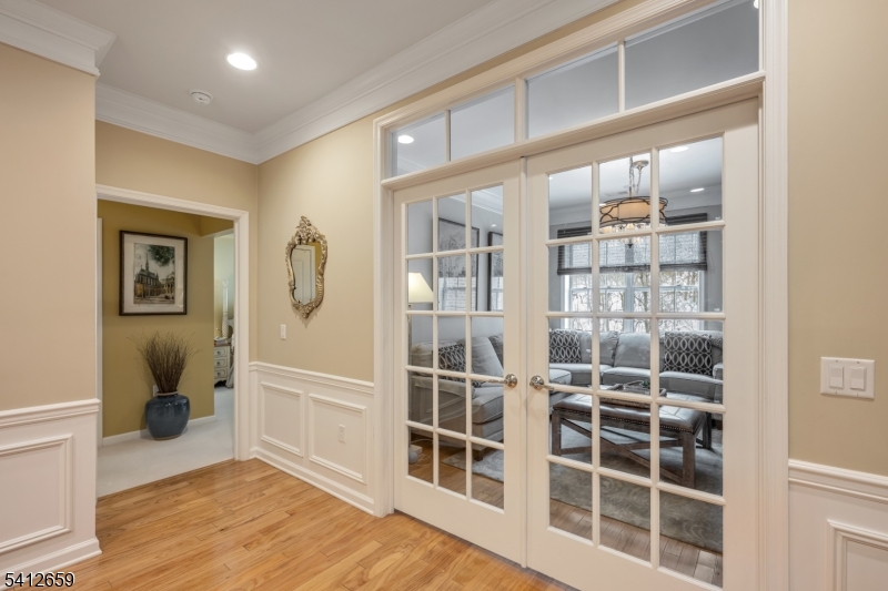 Colfax - Residential