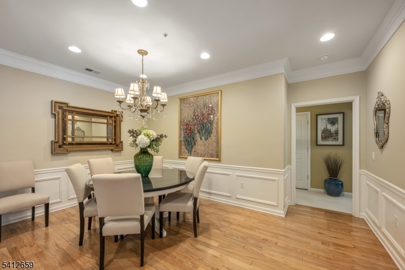 Colfax - Residential