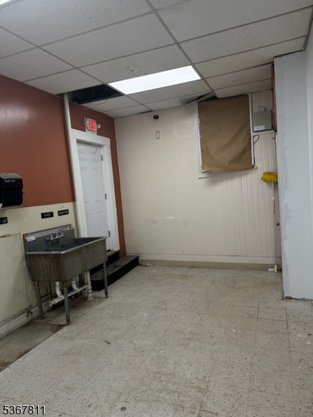 Bloomfield Twp., New Jersey 07003, United States, ,Residential,Active,159527