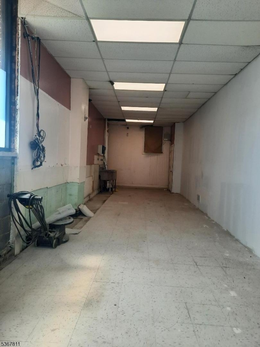 Bloomfield Twp., New Jersey 07003, United States, ,Residential,Active,159527