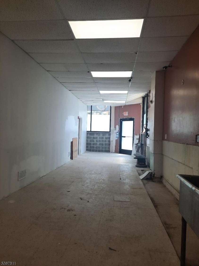 Bloomfield Twp., New Jersey 07003, United States, ,Residential,Active,159527