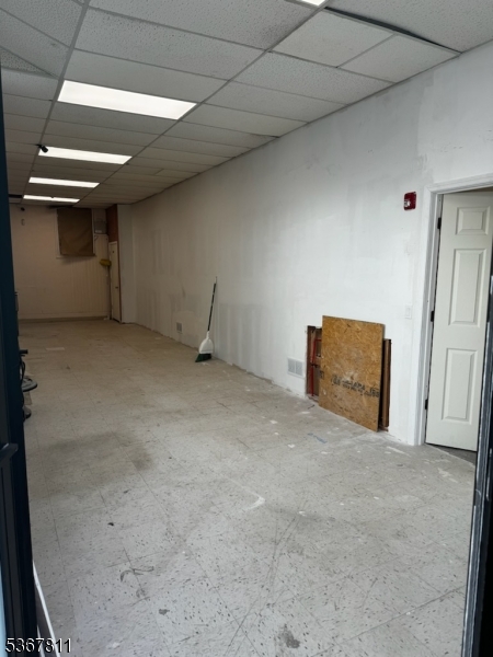 Bloomfield Twp., New Jersey 07003, United States, ,Residential,Active,159527