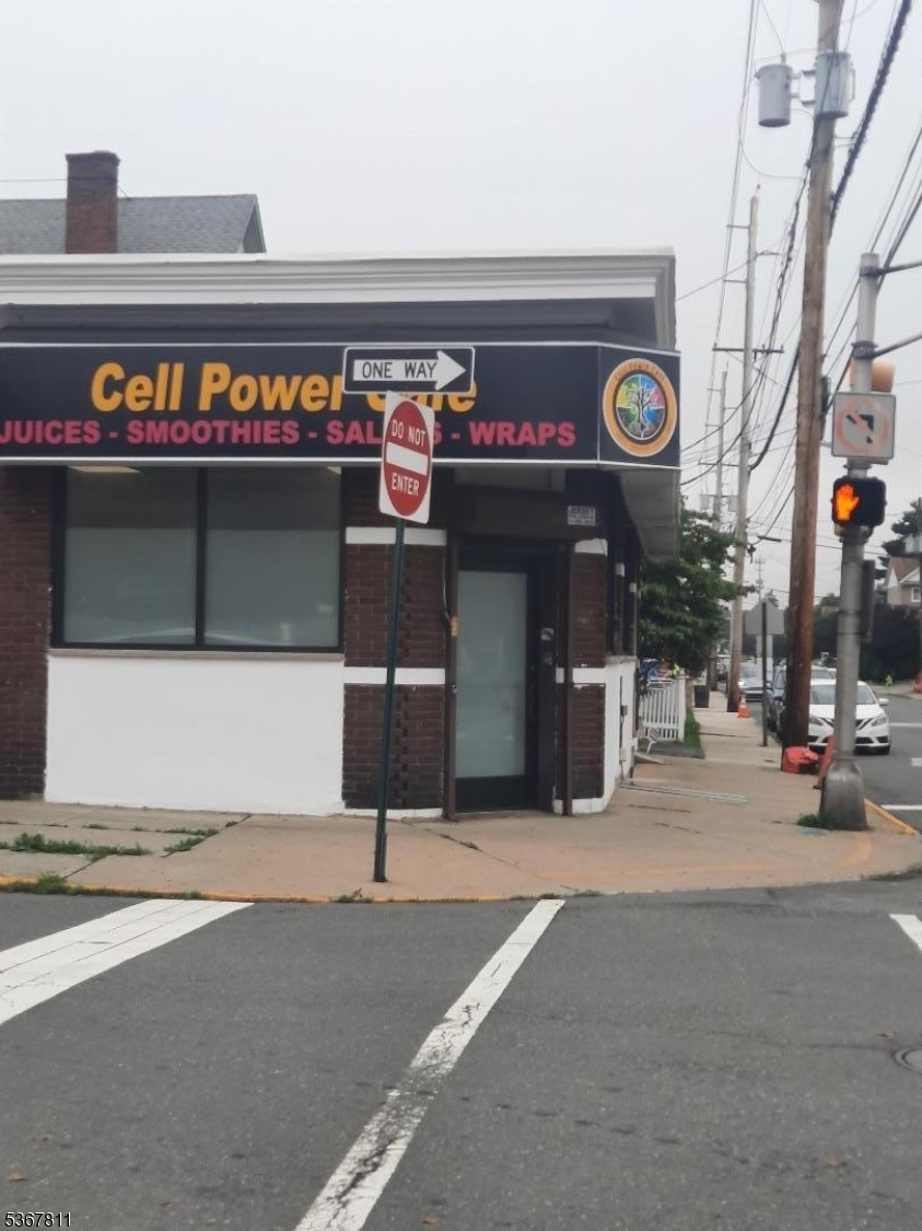 Bloomfield Twp., New Jersey 07003, United States, ,Residential,Active,159527