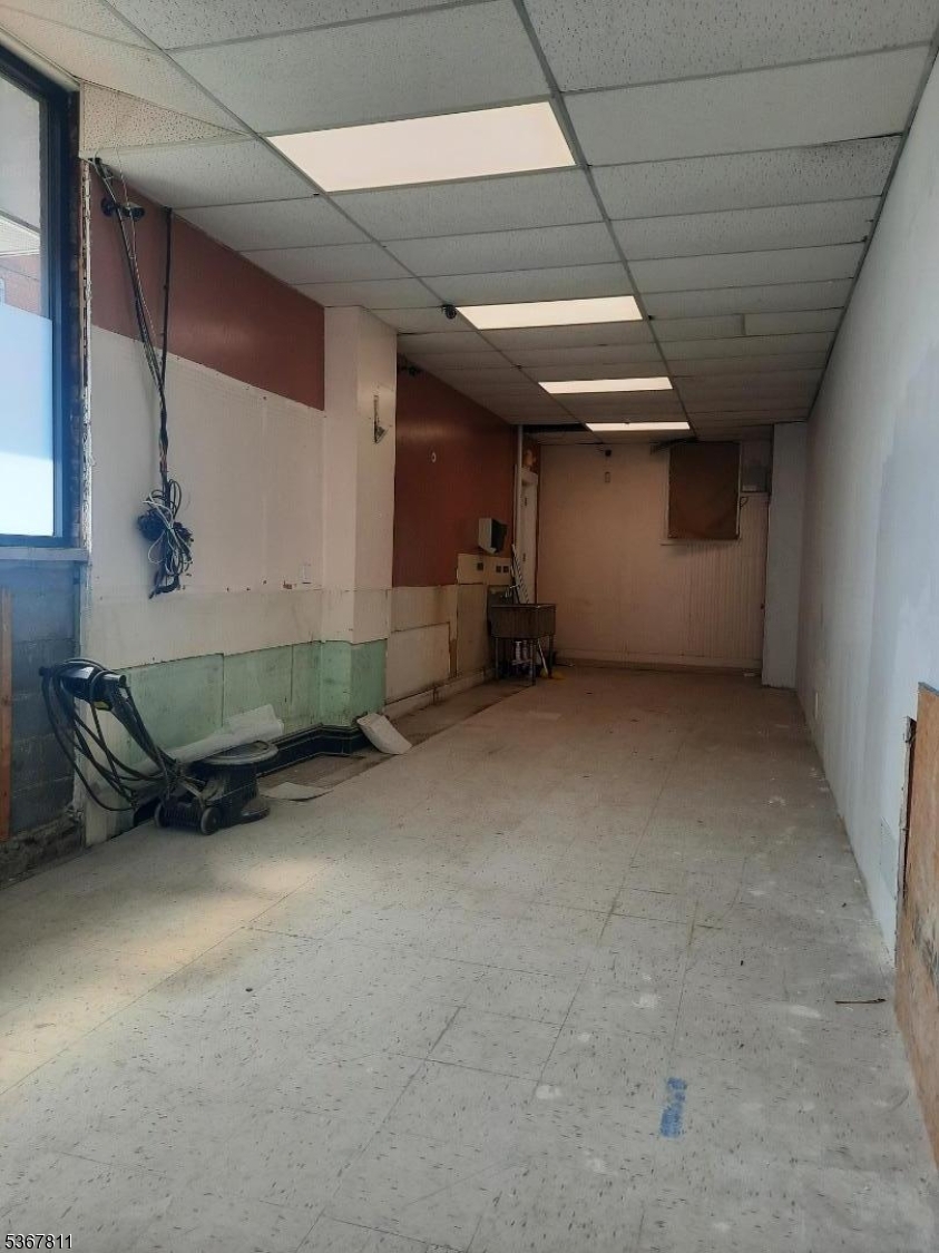 Bloomfield Twp., New Jersey 07003, United States, ,Residential,Active,159527