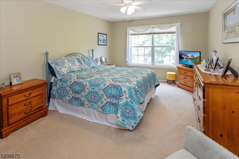 Willow Walk - Residential